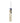Kookaburra Beast Glenn Maxwell Players Replica Bat