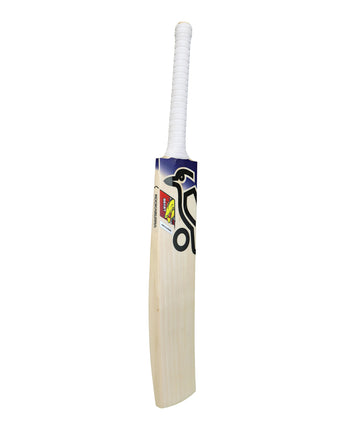 Kookaburra Beast Glenn Maxwell Players Replica Bat