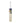 Kookaburra Beast Glenn Maxwell Players Replica Bat