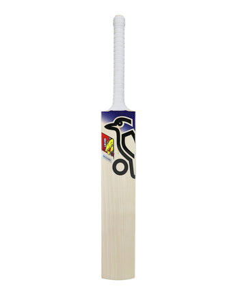 Kookaburra Beast Glenn Maxwell Players Replica Bat