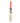 Kookaburra Beast Pro Players Bat