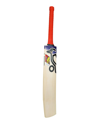 Kookaburra Beast Pro Players Bat