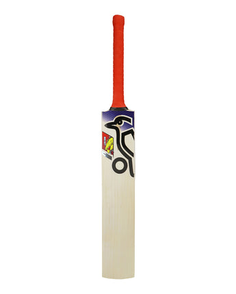 Kookaburra Beast Pro Players Bat