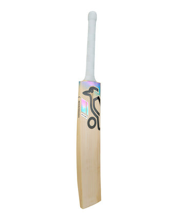 Kookaburra Prism Jake Fraser-McGurk Players Replica Bat