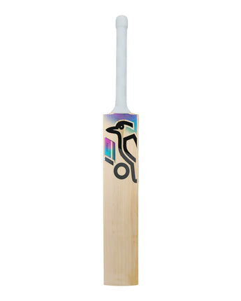 Kookaburra Prism Jake Fraser-McGurk Players Replica Bat