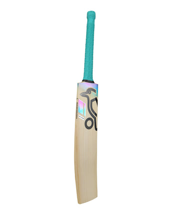 Kookaburra Prism Pro Players Bat