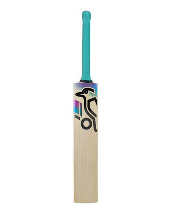 Kookaburra Prism Pro Players Bat