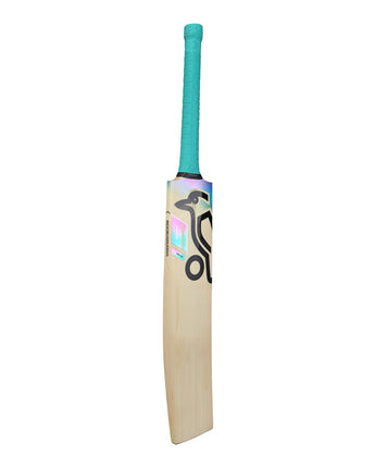 Kookaburra Prism Pro 2.0 Bat