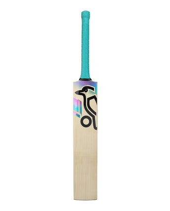 Kookaburra Prism Pro 2.0 Bat