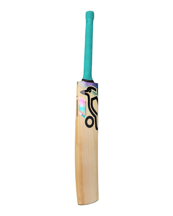 Kookaburra Prism Pro 3.0 Supalite Bat