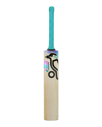 Kookaburra Prism Pro 3.0 Supalite Bat