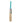 Kookaburra Prism Pro 4.0 Junior Bat