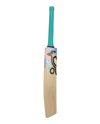Kookaburra Prism Pro 4.0 Junior Bat