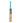 Kookaburra Prism Pro 4.0 Junior Bat