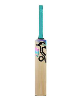 Kookaburra Prism Pro 4.0 Junior Bat