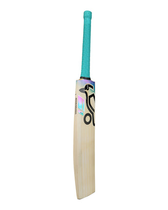Kookaburra Prism Pro 7.0 Bat