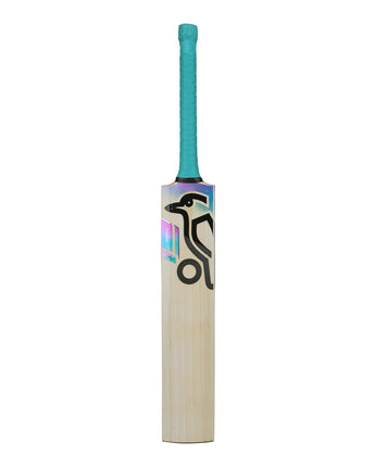 Kookaburra Prism Pro 7.0 Bat