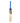 Kookaburra Monarch Pro 2.0 Small Adult Bat 25
