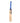 Kookaburra Monarch Pro 3.0 Supalite Bat 25