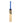 Kookaburra Monarch Pro 3.0 Supalite Bat 25