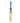 Kookaburra Monarch Pro 4.0 Bat 25