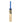 Kookaburra Monarch Pro 4.0 Bat 25