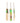 Kookaburra Alex Carey Players Replica Bat 26