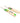 Kookaburra Alex Carey Players Replica Bat 26