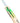 Kookaburra Alex Carey Players Replica Bat 26