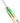 Kookaburra Kahuna Pro Players Bat 26