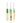 Kookaburra  Sam Konstas Players Replica Bat 26