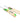 KOOKABURRA SAM KONSTAS PLAYERS REPLICA JUNIOR CRICKET BAT 2026
