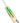 Kookaburra  Sam Konstas Players Replica Bat 26