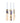 Kookaburra Monarch Pro 4.0 Supalite Bat 26
