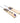 Kookaburra Monarch Pro 4.0 Supalite Bat 26