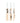 KOOKABURRA GHOST PRO PLAYERS REPLICA JUNIOR CRICKET BAT 2026