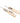 KOOKABURRA GHOST PRO PLAYERS REPLICA JUNIOR CRICKET BAT 2026
