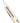 Kookaburra Ghost Pro Players Bat 26