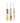 Kookaburra Marnus Labuschagne Players Replica Bat 26