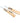 Kookaburra Marnus Labuschagne Players Replica Bat 26