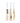 Kookaburra Ghost Pro 3.0 Supalite Cricket Bat 26