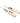 Kookaburra Ghost Pro 3.0 Supalite Cricket Bat 26