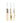 Kookaburra Ghost Pro 7.1 Bat 26