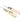 Kookaburra Ghost Pro 7.1 Bat 26