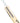 Kookaburra Ghost Pro 7.1 Bat 26