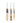 PRISM JAKE FRASER-MCGURK PLAYERS REPLICA JUNIOR CRICKET BAT 26