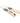 PRISM JAKE FRASER-MCGURK PLAYERS REPLICA JUNIOR CRICKET BAT 26