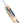 PRISM JAKE FRASER-MCGURK PLAYERS REPLICA JUNIOR CRICKET BAT 26
