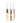 Kookaburra Monarch Pro Players Bat 26