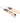 Kookaburra Monarch Pro Players Bat 26